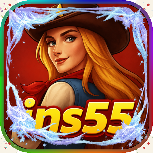 ins55 — mitra unggulan