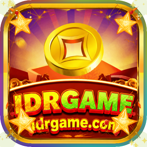 idrgame — mitra unggulan