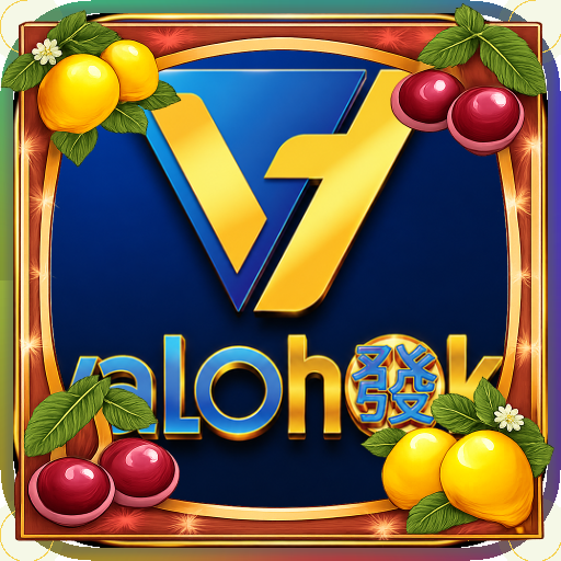 valohoki — mitra unggulan