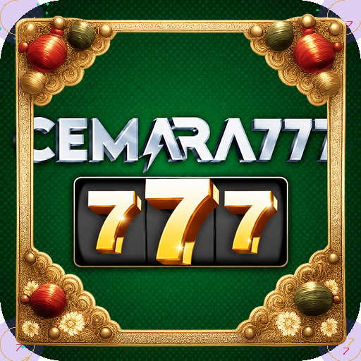 cemara777 — galeri pratinjau - APK Resmi