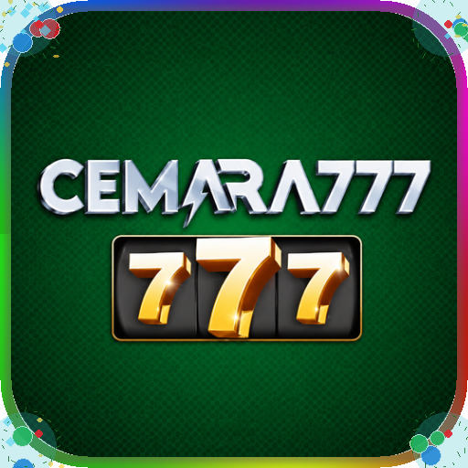cemara777 — galeri pratinjau Resmi APK